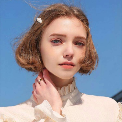 富康彩票旧版本下载安装