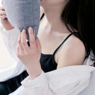 亚博棋牌手机app下载