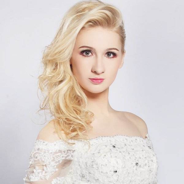 环球体育登录平台