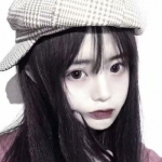 半岛网页版入口官网